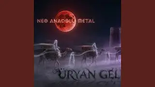 Üryan Geldim Üryan Giderim