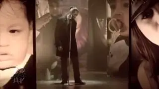 Hiya w Huwa2 Ep4 Ghareeba Al Sodaf غريبة الصدف musical Segment clipwww savevid com]
