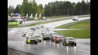 Stateta BRO Grand Prix 2025 review #batcc