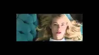The Preppie Connection Official Trailer (2016) Logan Huffman, Thomas Mann Crime Movie HD