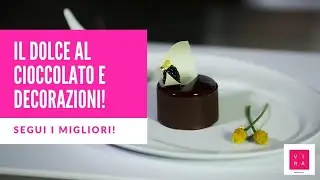 Video Courses of free Pastries Vira Pastry & C