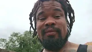 ATT cook tariq Neeshed and FBA for asking disingenuous bad faith questions to the african diaspora.