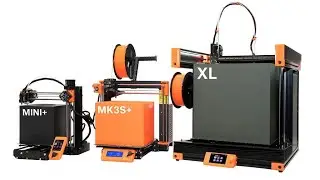 Prusa Firmware Update Not Working, Easy Fix