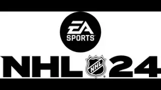 NHL 24 Hut Rush