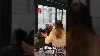 Klinik Psikoloğumuz Merve Akkuzu &ouml;nderliğinde&ldquo;Etkili İletişim&rdquo; eğitimleri verildi.  #yılgenci