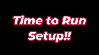 Pseudo-Manual Install of FreeDOS++ in DOSEMU the Easy Way!