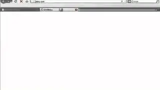 CodeIgniter, jQuery   JSON How To   http  geekhut org