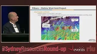 RIU Sydney Resources Round-Up 2024 - Kalamazoo Resources
