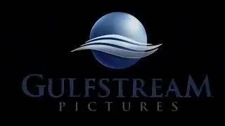 Warner bros. Pictures/gulfstream pictures/happy madison production/Orange Studio (2026)