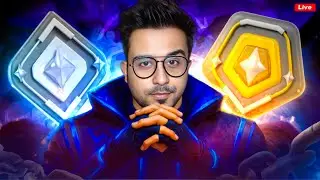 [LIVE] Lets Go GOLD🔥| Valorant Live  #live #valorant #facecam