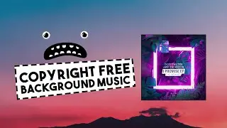 DigitalTek & Amy Thornton - I Promise (Saiwon Remix) [Bass Rebels] Copyright Free Music 2020