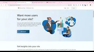 How To Easily Submit Your Website To Bing Search Engine