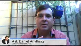 AskDan-CreateSpace & Perforated pages