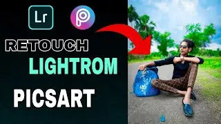 #Edit#Edittips#Editing#NSBpicture esy and simple and lightroom retouch