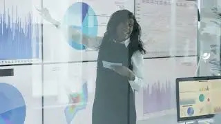 Dean Leffingwell | ICON Agility Services | Scaled Agile, Inc. Partner Testimonial