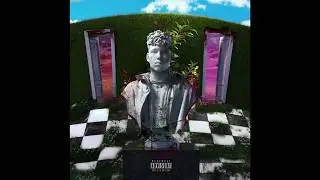 Manuel - Zombi (Darius King part 2) | OFFICIAL AUDIO
