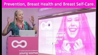 The Role of Genetic Testing in Breast Cancer Prevention in Young Women