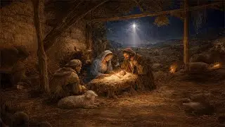 Festa do Natal - Natividade de Nosso Senhor Jesus Cristo - Missa da Aurora