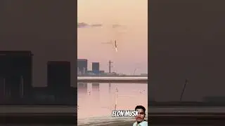 #rocket #spacex #airshow #nasa #space #starship #starshipflight5 #gaza #words #millionaireqouts