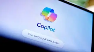 Microsoft Adds Anthropic's AI Models to Copilot