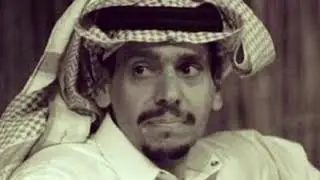 محمد بن الذيب - ياليل خير