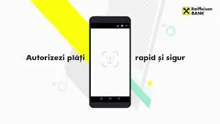 Unbox plăți securizate &icirc;n magazinele online cu SmartToken