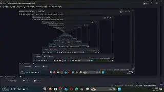 بث مباشر من قِبل osama