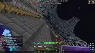 vclip