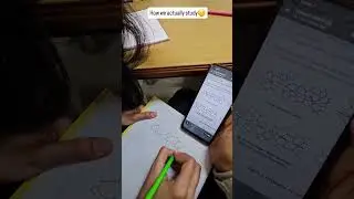 How we iitians study💪🥹 #shorts #funnyvideo #lifestyle #iitlectures