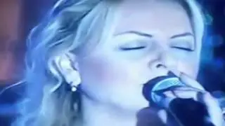 TÜRKÜ ÇEVİK - Ya Ali