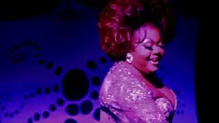 Hydrag Revue w/Tajma Hall | DiDa Ritz | Sorraya Dash | MiMi Marks