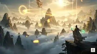 A Record of a Mortal&rsquo;s Journey to Immortality - Chapter 300 Blood Curse