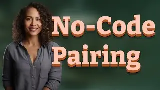 How Can You Pair a Universal Remote Without Entering Codes?