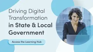 Digital Workplace Maturity Unique Hurdles for PubSec | Quisitive