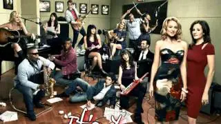 Platinum Hit- It's You (Jes, Melissa)