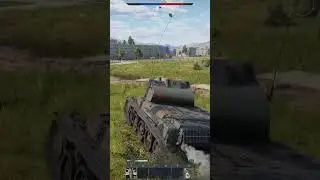 когда надоели бобры  #wt #warthunder #funny #memes #gaming #tank #юмор #short