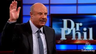 Today&rsquo;s Takeaway: Taking The Politics Out Of The Mask Debate