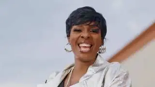 BEST OF CINDY SANYU MIX # ALL SONGS @FULL PLAYLIST # DJ IZEE RUNKX # QUARTER DJS
