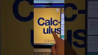 MathGPT.ai &ndash; The Free AI Math Tutor You NEED!