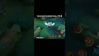 Sora + Johnson Ult created a BUG... Look at this! 💀