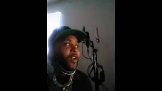 Tha Sicknaz- Weekly Cypher Entry 2 week 6
