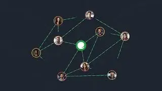 Ema's Customer Support Specialist AI Employee