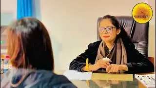 Face PRP Treatment at Skin Aura Clinic | Glow & Skin Rejuvenation