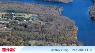 Homes for sale - 2341 E ROCK RD, PERKASIE, PA 18944