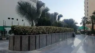 SS The Leaf 🍃  sector 85. Gurgaon call 📞 9953369699 📞