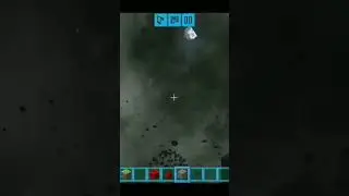V-3CRAFTS gamerslike #share #subscribe