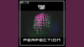 Perfection (Original Mix)