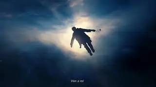 Cielo - Robert Grayd