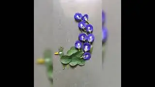 Flowers art and decoration ideas. #flowerartwork #flowerdecoration #flowerbeautiful #flowerlovers