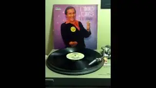 Chachareo - Roberto Torres